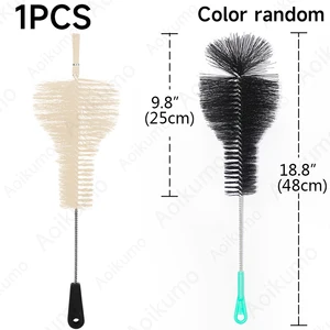 8ベストセールスグラスダブリグ-7