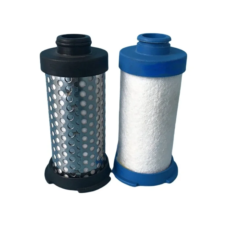 Suitable for nitrogen generator filter element 00-4424 00-4425 00-0032 00-0039