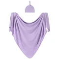 Morado Taro
