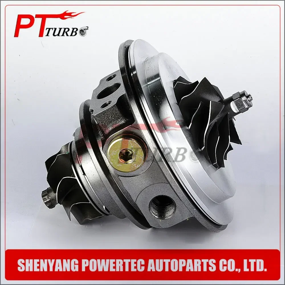 

In Stock Turbocharger CHRA 53039980347 53039880505 for Volvo S60 II V60 V70 2.0 T 149Kw 177Kw 149Kw 203HP AG9N6K682AH 2010-2016