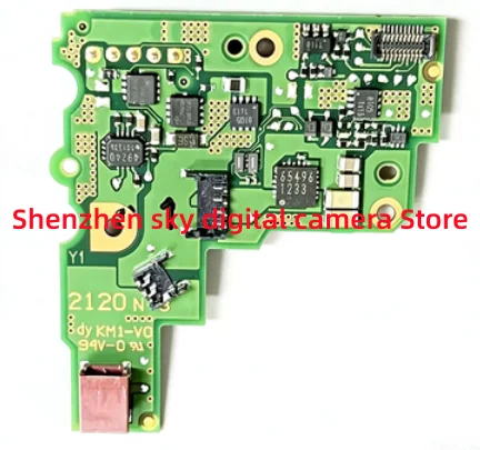 1-pz-scheda-di-alimentazione-nuova-di-zecca-per-nikon-d500-parte-di-ricambio