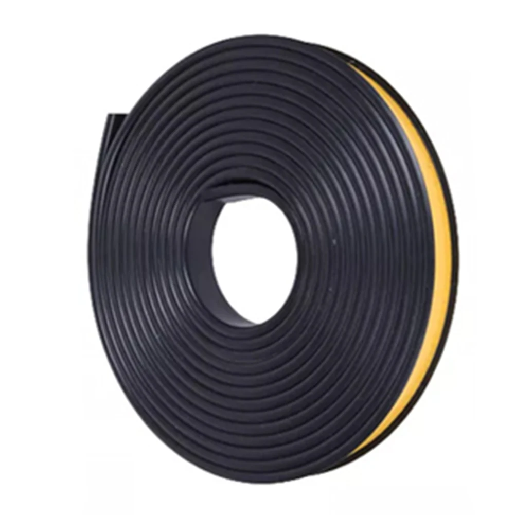 

TPE Veneer Corner Guard Wood Panel Edge Protector Long-lasting Protection Protects Against Damage For Table Corners