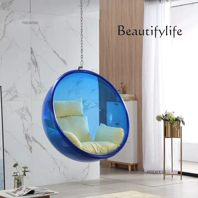 Jb Nordic Patio Swi… - image