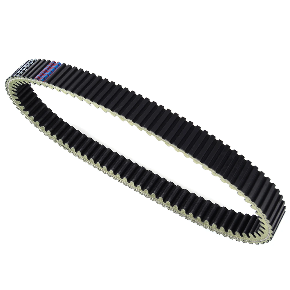 

1402-564 Drive Belt for Arctic Cat ATV 700 Diesel International ATV 650 H1 FIS Limited Edition Super Duty Diesel 700 Clutch Belt