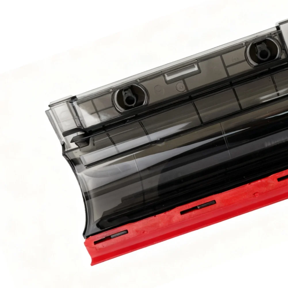 

Защитная насадка для вакуумного пылесоса (как показано на фото) – Замена защитной насадки для пылесоса, аксессуар для пылесоса, защищает основную щетку, предотвращает спутывание волос.