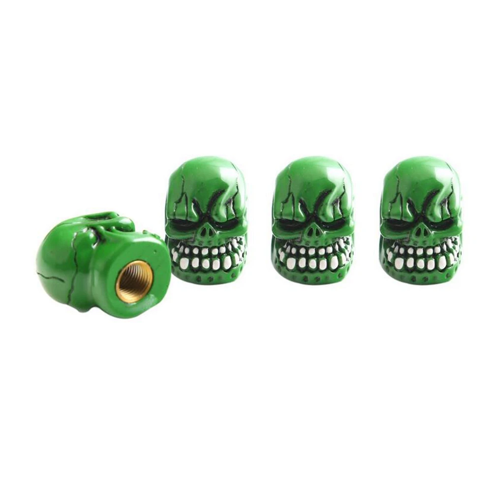 

tyre cap car tyre cap creative tyre cap auto tyre cap caps