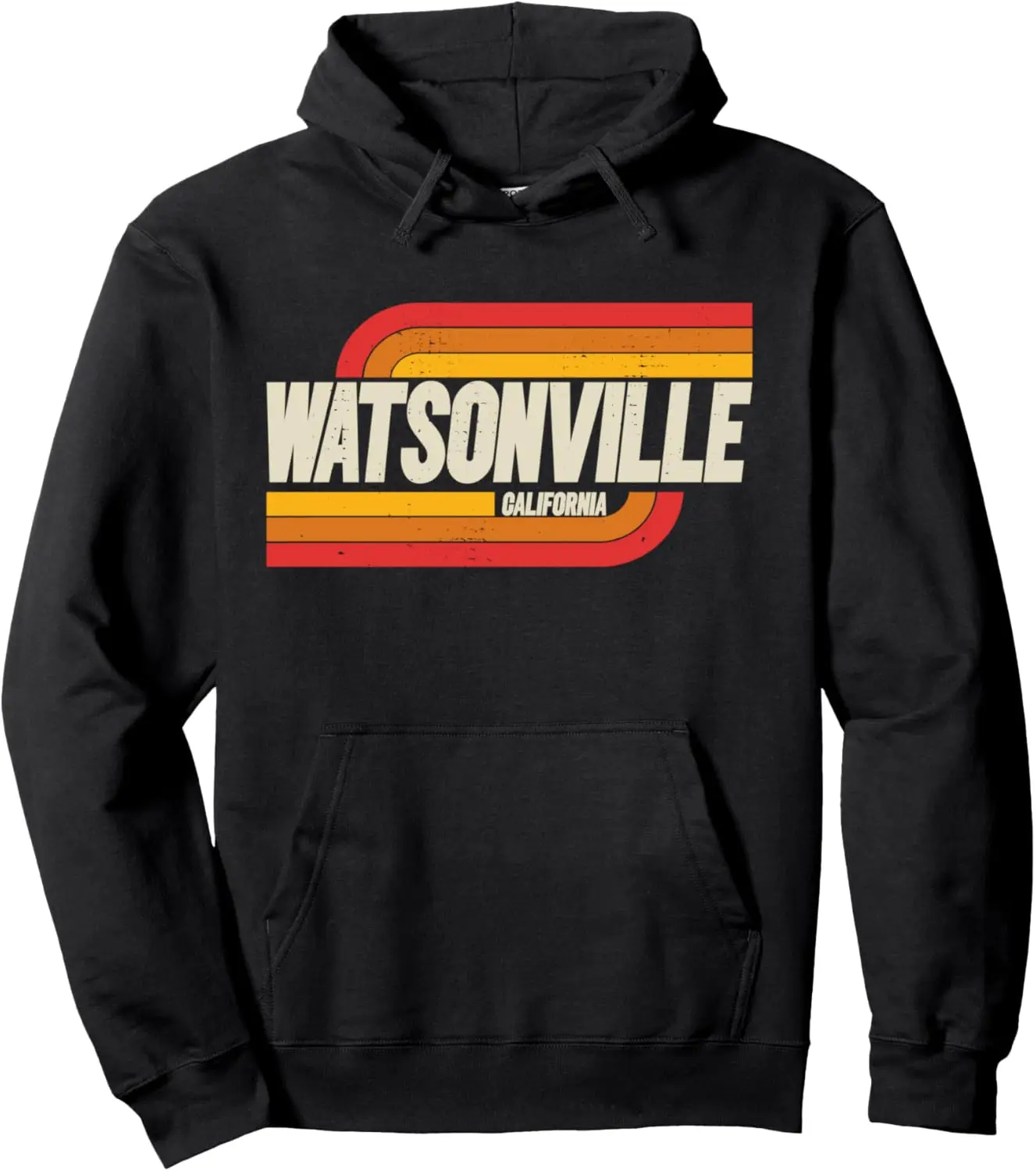 Watsonville Califor…