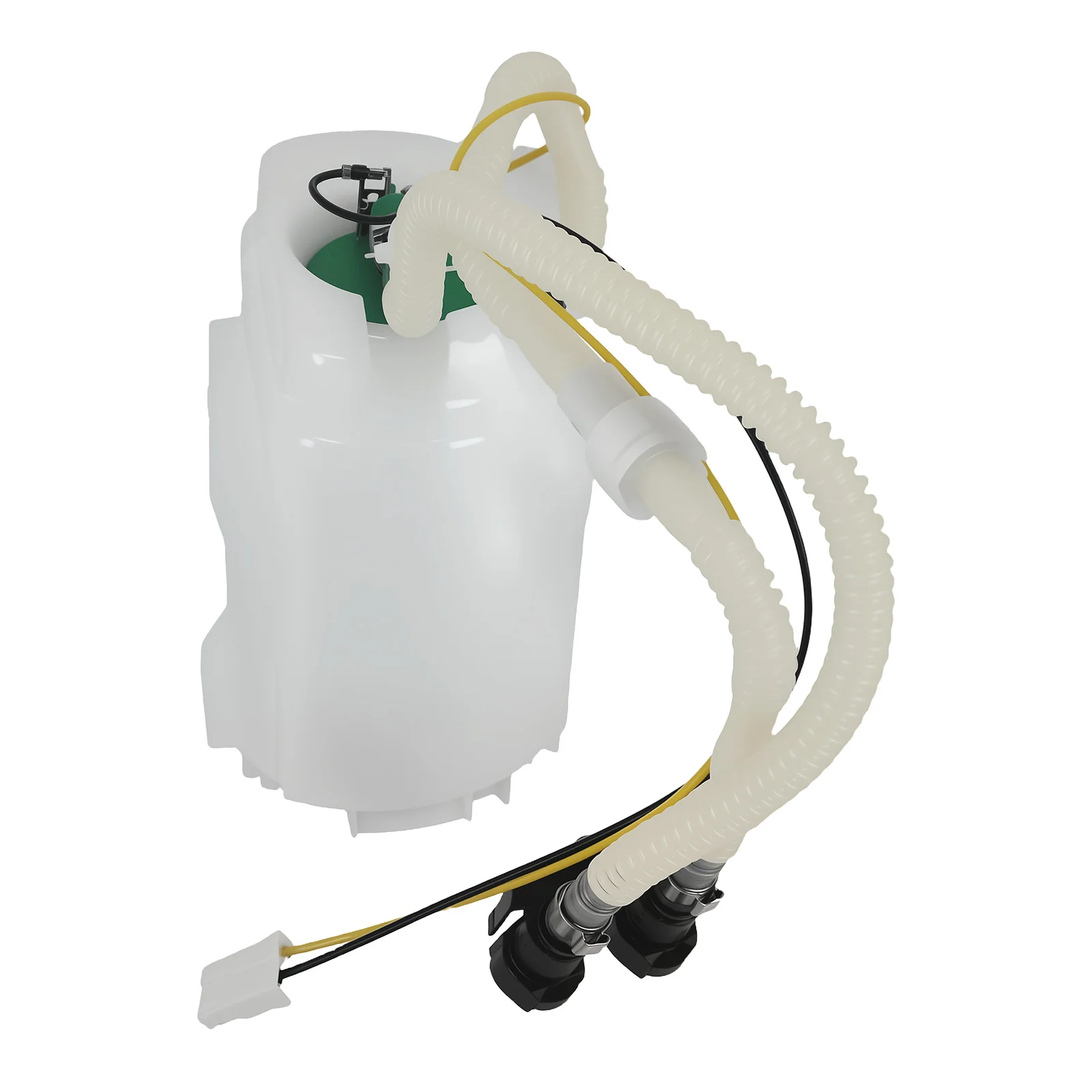 

Fuel Pump Module for 97-01 Porsche 911 Carrera/Boxster 99662010100 99662010200