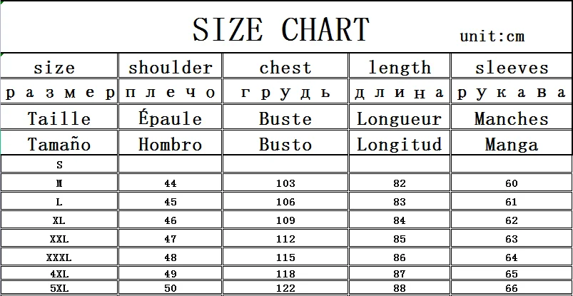 Batmo 2024 new arrival winter high quality warm 90% white duck down jackets men ,men\'s winter coat  plus-size