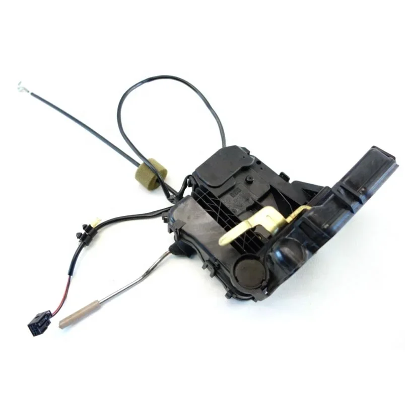 

HIgH Quality Car Front Right Side Door Lock Actuator OEM A2117200635/A21 1720 0635 FOR Mercedes BENZ E-W211 W219