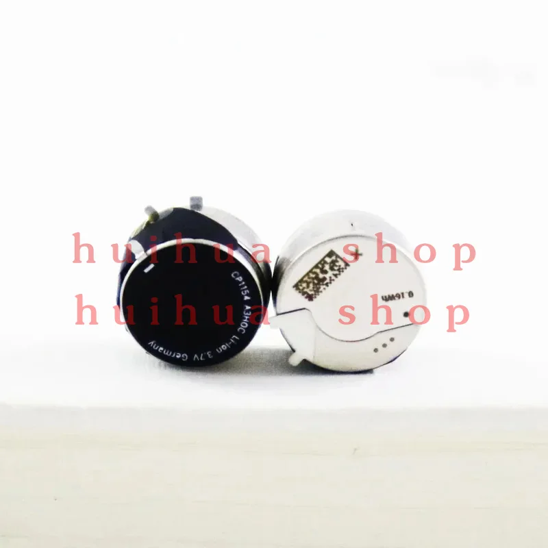 

Replace Battery For Apple Airpods PRO A2084 A2083 Air Pods Pro Batteries Left and Right