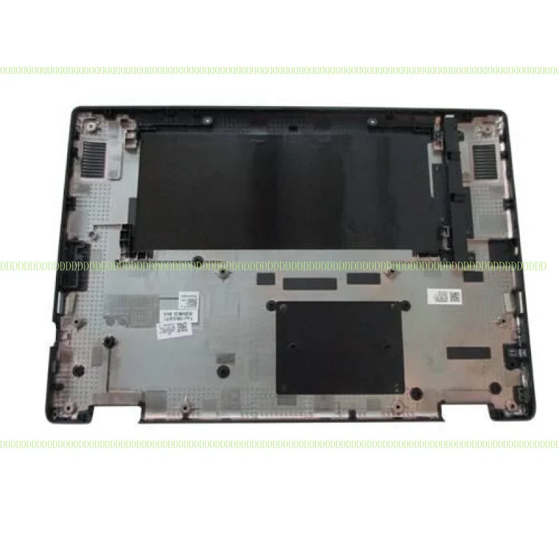 DD 60.H93N7.001 para Acer ChromeBook Spin 11 R752TN funda Base inferior/sin ranura para bolígrafo