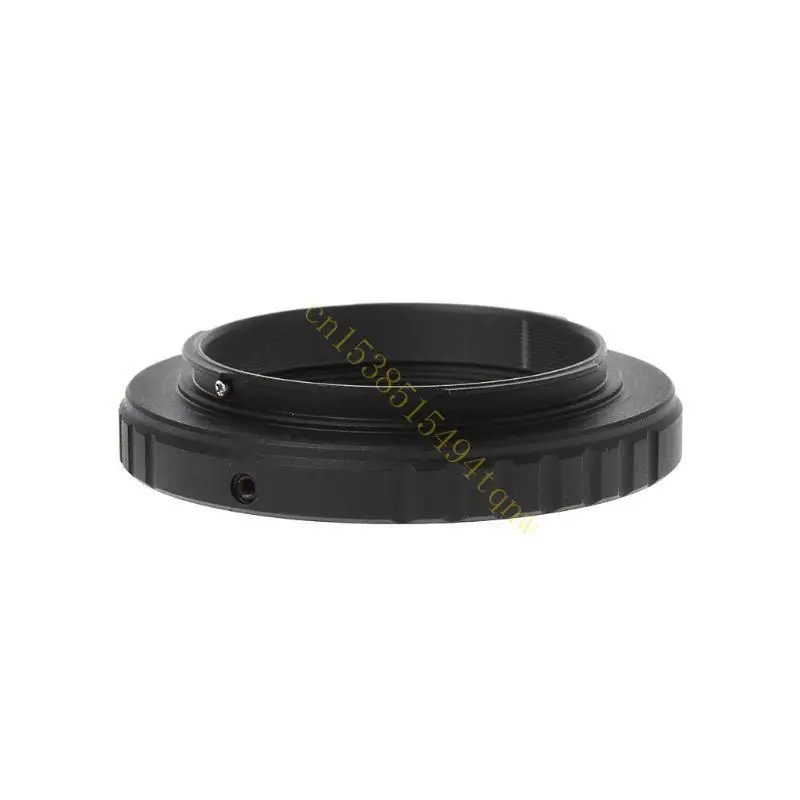 tubo-extensao-do-adaptador-aluminio-t2-j60a-adaptador-montagem-125-polegadas