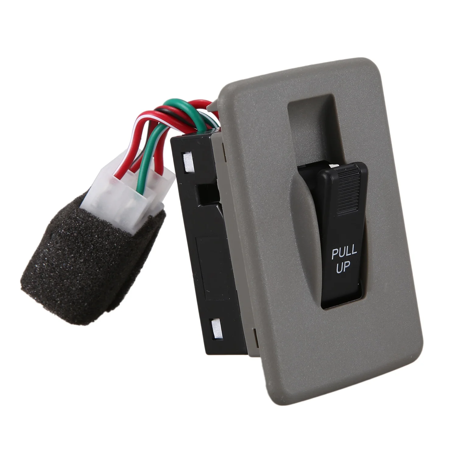 

A23M-New Power Window Switch Fit for Kia KK12B-66-370 KK12B66370