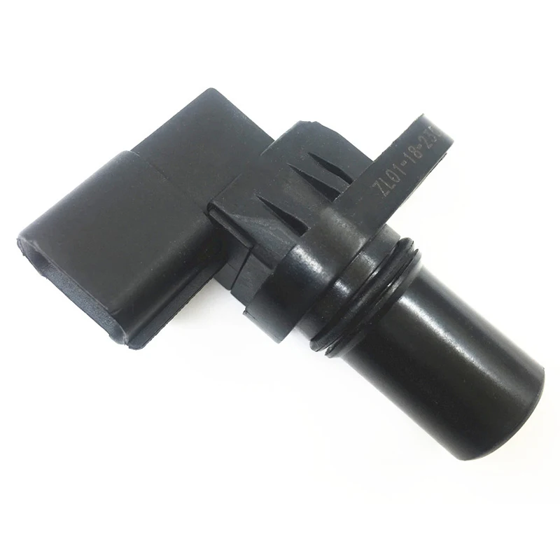 New Camshaft Position Sensors ZL01-18-230 ZL0118230 J5T23282 J5T30571 ME203180 G4T07871 J5T23281 for Mazda- 3 Protege 1.3