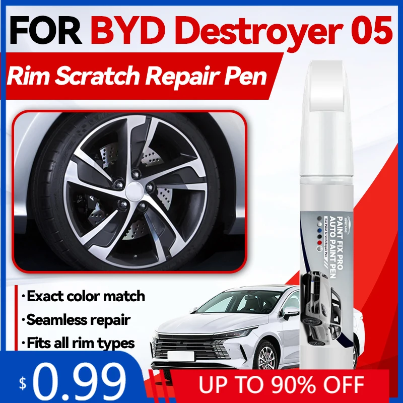 caneta-de-retoque-de-pintura-para-cubo-de-roda-para-uso-exclusivo-no-byd-destroyer-05-1996-2026-caneta-de-reparo-de-pintura-removedor-de-arranhoes-diy-automotivo