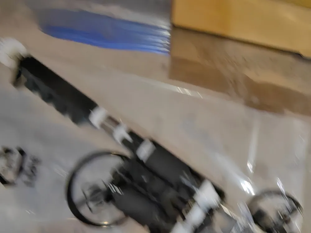 

604K85850 Doc Feeder (DADF) Pickup Module Kit for B405 Phaser WorkCentre 3610DN 3615 3655 3615DN Document Feed Repair Kit