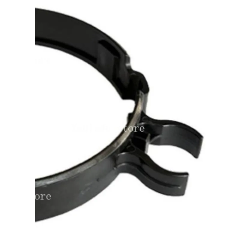 

Suitable for 4282 708 8704 compatible with STIHL BR350 BR450BR800 duct clamp 4282 701 6301