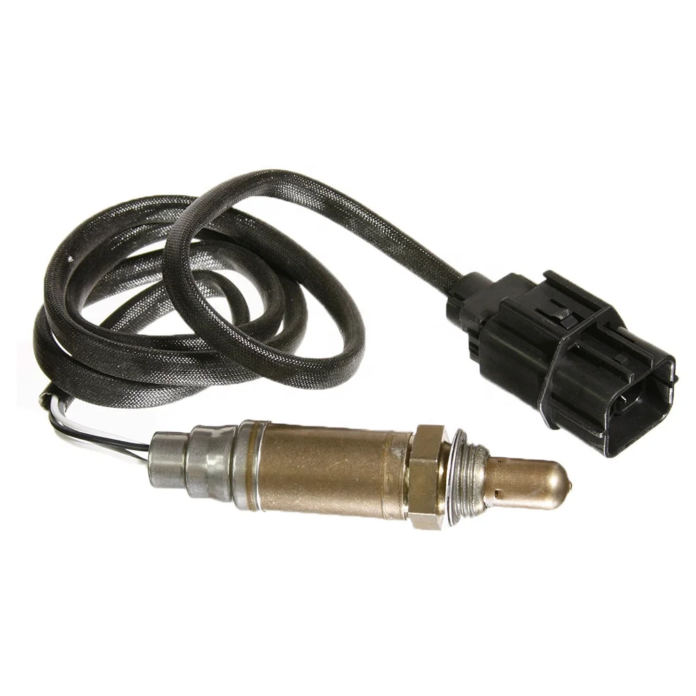

Q Auto Parts Oxygen Sensor 2344776 2344777 234-4328 234-4778 15436 24572 250-24284 234-4777 2344778 For Nissan Oxygen Sensor