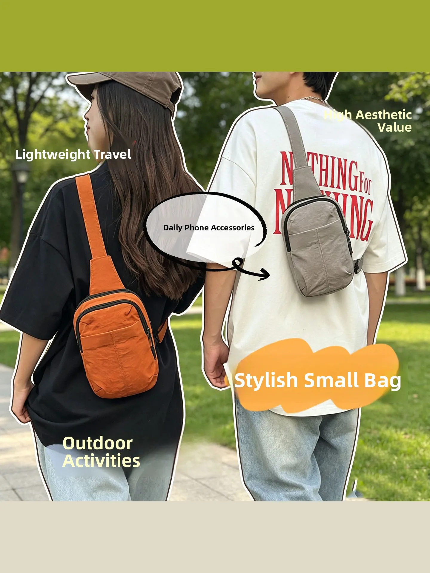 multifunctional-sports-chest-bag-women's-2026-new-high-end-sensation-small-crossbody-outdoor-cycling-mobile-phone-bag-summer