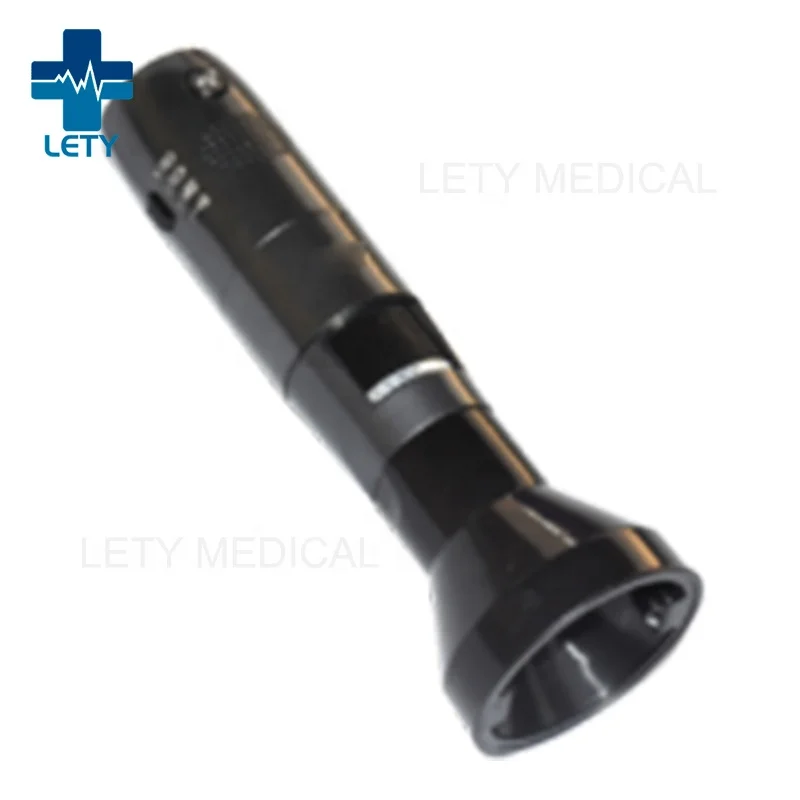 WIFI Ophthalmoscope wireless Iris endoscopy wireless portable digital microscope