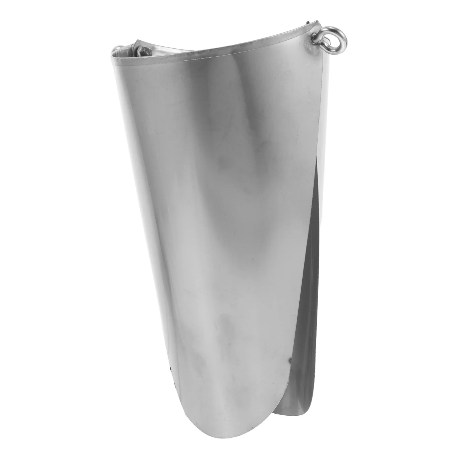 

Food Bag Sealer Portable Heat Seal Household Kitchen Storage Airtight Freshness Saver Easy to Use for Snacks and Leftovers