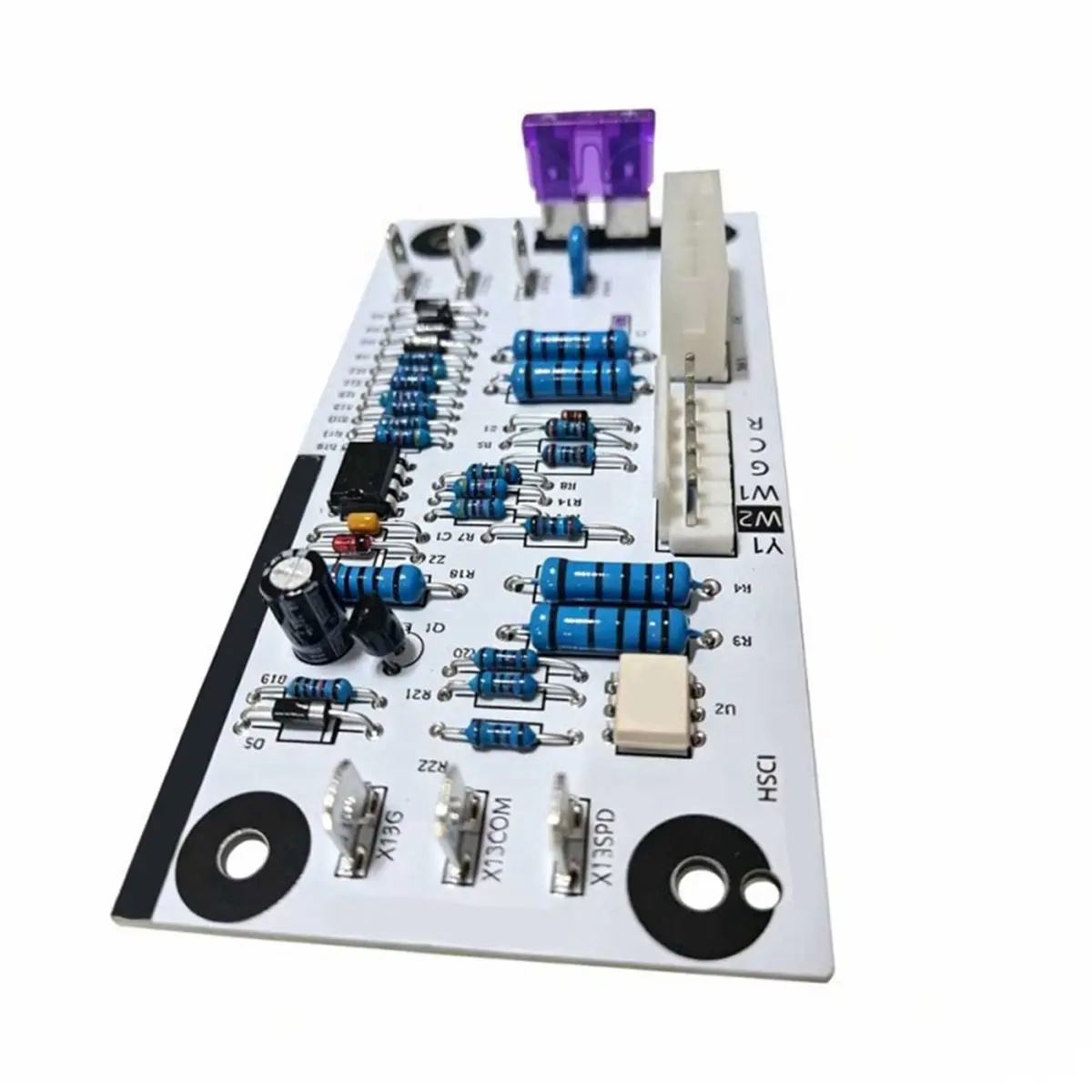 【must-have-list】-47-100436-02-furnace-blower-motor-control-board-for-x-13-motor-control-board-for-hvac-systems