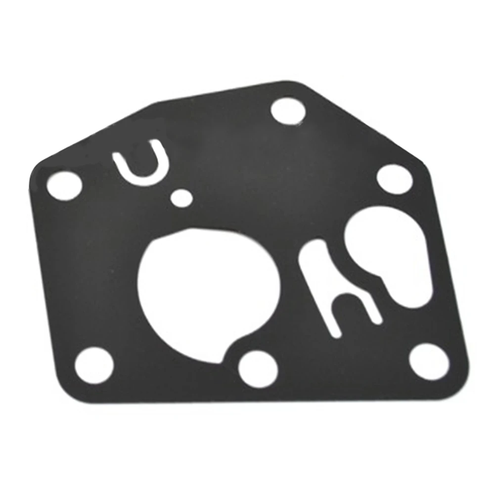 Garden Tool for primer Bulb Diaphragm Spacer 694394 Carburetor Diaphragm Gasket Kit#795083 Lawn Mowers for primer Bulb