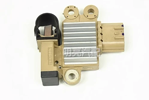 For Foton Scenery G… - image