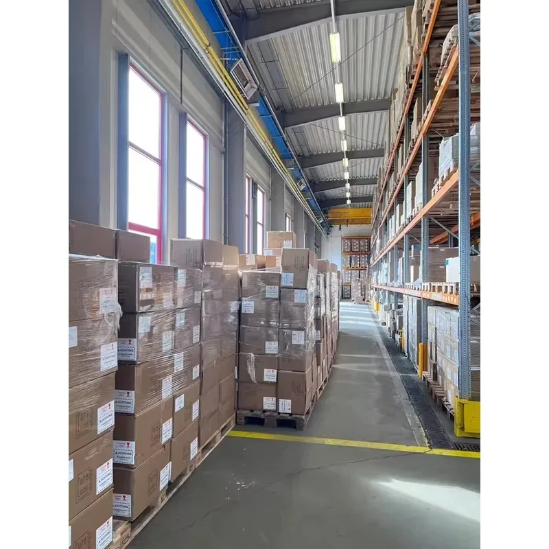 Brand New, Se Encoder OG77 S SN1024 Encoder Sew-Typ EK8S PLC