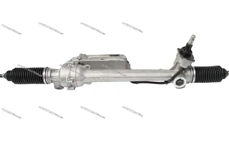 Ford Genuine electric power steering rack and pinion motor 2029334 EB3C3D070BF EB3C3D070BE MEB3C3D070BF