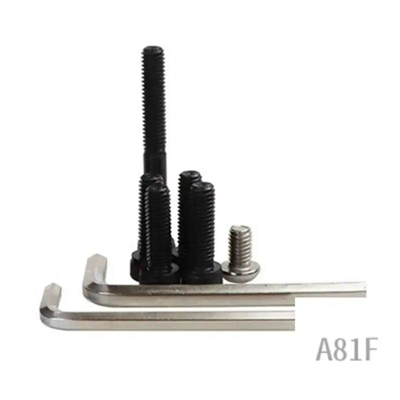 

Suitable For Xiaomi M365/Pro Scooter Folding Holder Modified Accessories Simple Folding Base Holder Easy To Use Red