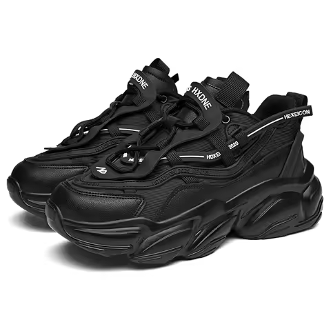 men shoes Sneakers Male tenis Luxury shoes Mens casual Shoes Trainer Race Breathable Shoes fashion loafers running Shoes for men