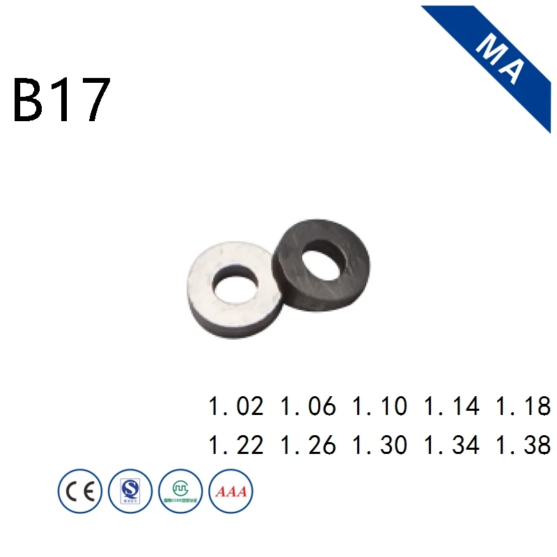 B16 Common Rail Injector Adjust Shims 1.02 1.06 1.10 1.14 1.18 1.22 1.26 1.30 1.34 1.38 Kit Gasket Bahan Bakar Diesel Washer Untuk Bosch