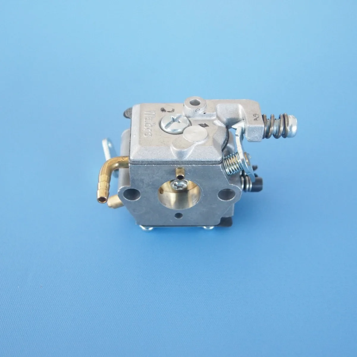 Original Accessories Compilation for NGH GF30 Engine Replacement Muffler Carburetor Igniter Crankcase Cylinder Piston Etc.