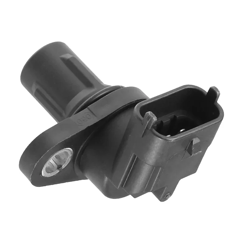 LR 074065 مستشعر موضع عمود الحدبات للمحرك لسيارة جاكوار F-Pace XF XE Land Rover 0232103140 AJ 813216 G4D3-12K073-AA G4D312K073AA #2