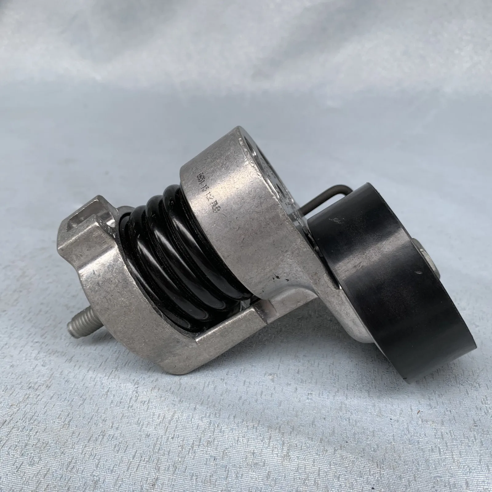 FOR TIMING BELT TENSIONER 11287524267 1128 7524 267 FOR BMW E46 E90