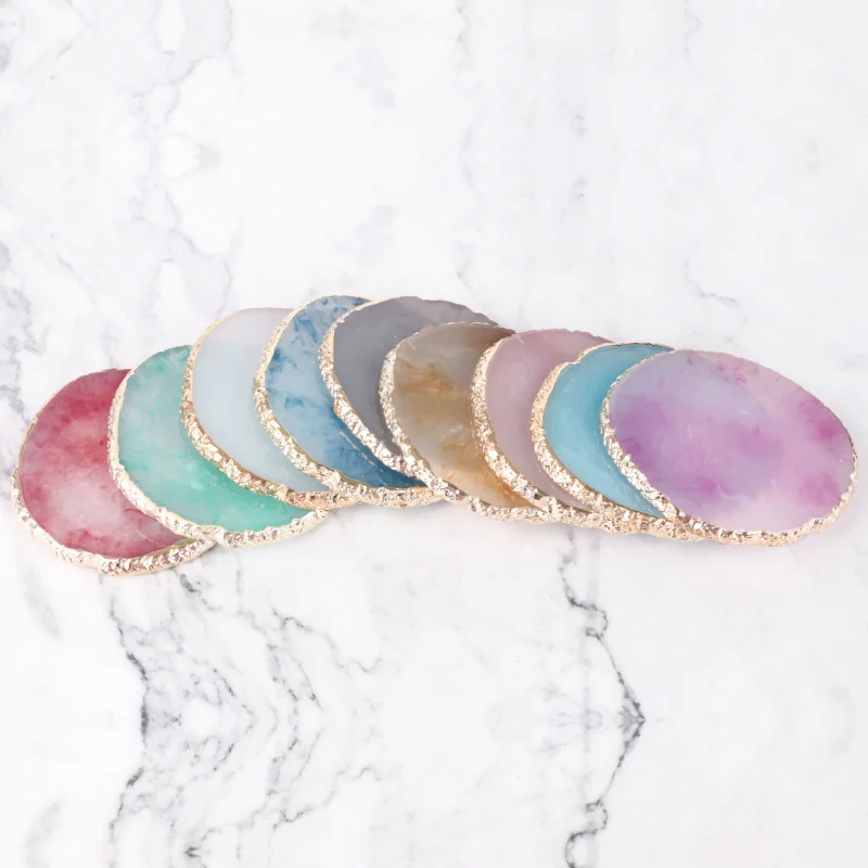 Thumbnail 2 - #48 Tool Stands Comparison Guide