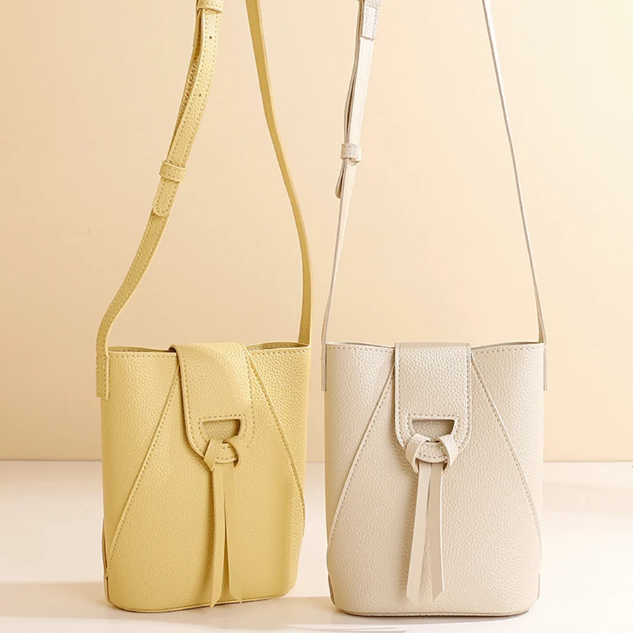 

Женская маленькая сумка через плечо из искусственной кожи, дизайнерская сумка для мобильного телефона, модная однотонная сумка на плечо, женский дорожный кошелек, кошелек для монет