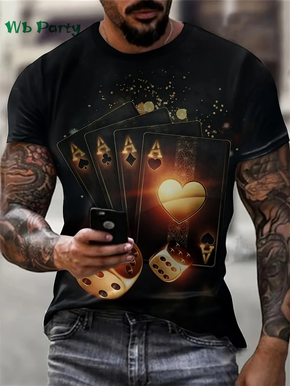 roupas-com-estampas-de-padroes-de-poquer-camisetas-graficas-masculinas-roupas-de-verao-masculinas-camiseta-masculina-de-manga-curta-camiseta-grafica-y2k-de-poquer