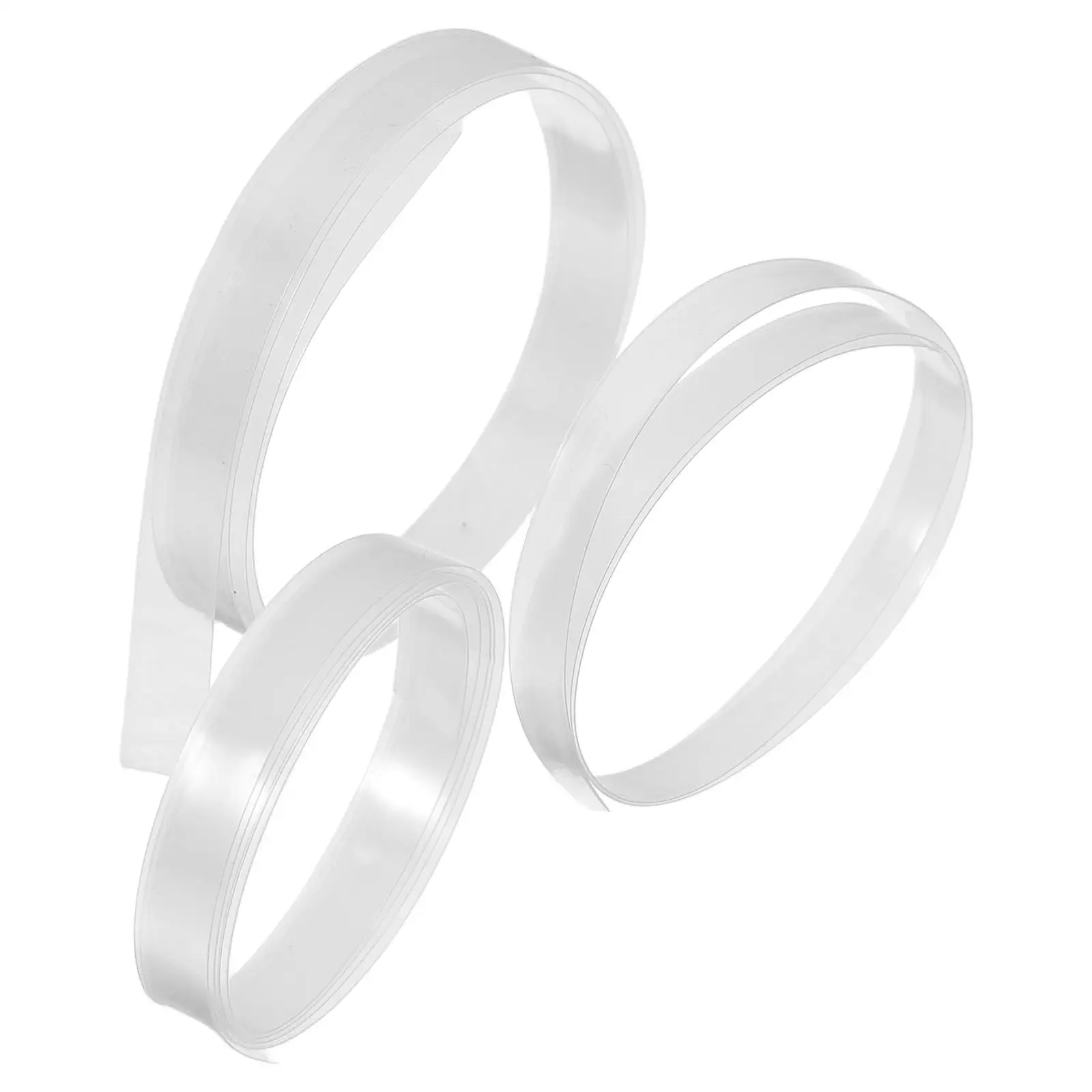 15 шт. термоусадочный чехол для дуг, трубки для очков, чехлы на наконечники для очков, мягкие ручки для ушей, подушки, нескользящие прочные очки