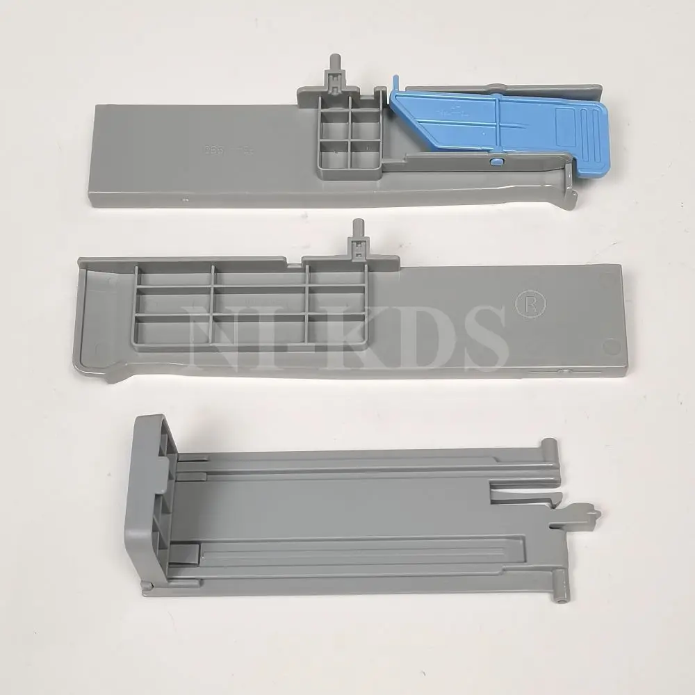 Original RC4-7990 Cassette Size Guide for HP Laserjet M227fdw M230fdw M227 M230 M203 203 227 230 RC4-7989 RC4-7994