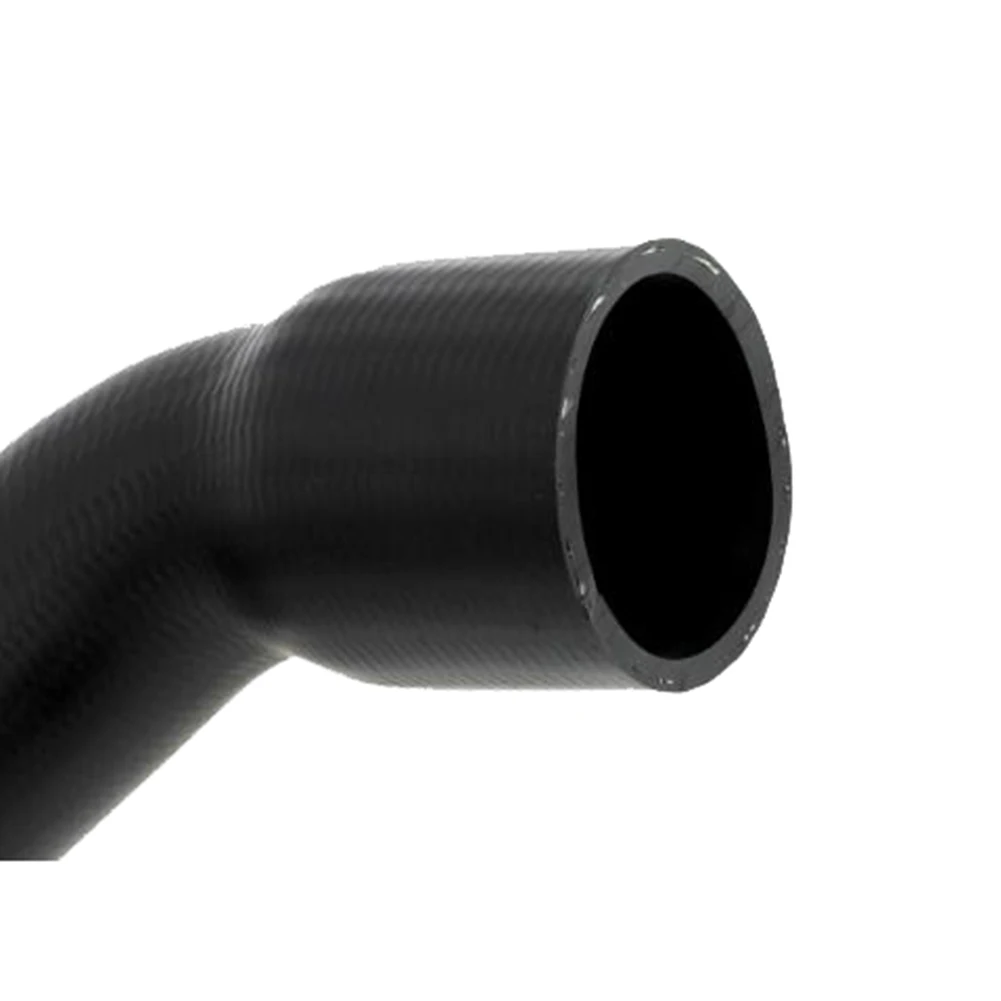 Direct Fit Intercooler Intake Hose A9015284382 for Mercedes-Benz For Sprinter Ensures Proper Airflow to Turbocharged Engine