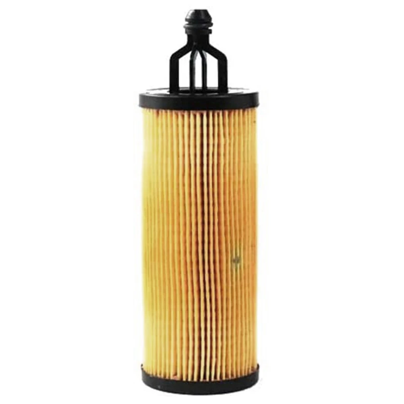 

Innovative Oil-Filter,Car Oil-Filter for JEEP Grand Cherokee / Wrangler