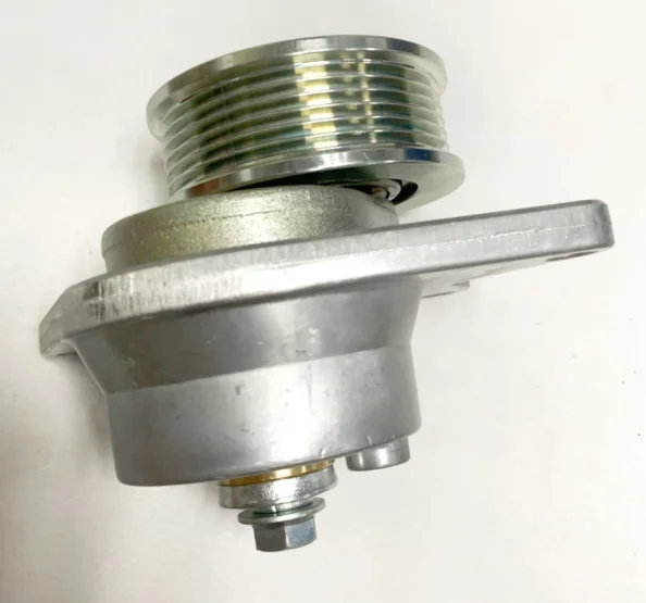 2025 Factory Wholesale Truck Bus Air Conditioning Components 78-1620 Tensioner Pulley Assembly Thermo King Spare Parts