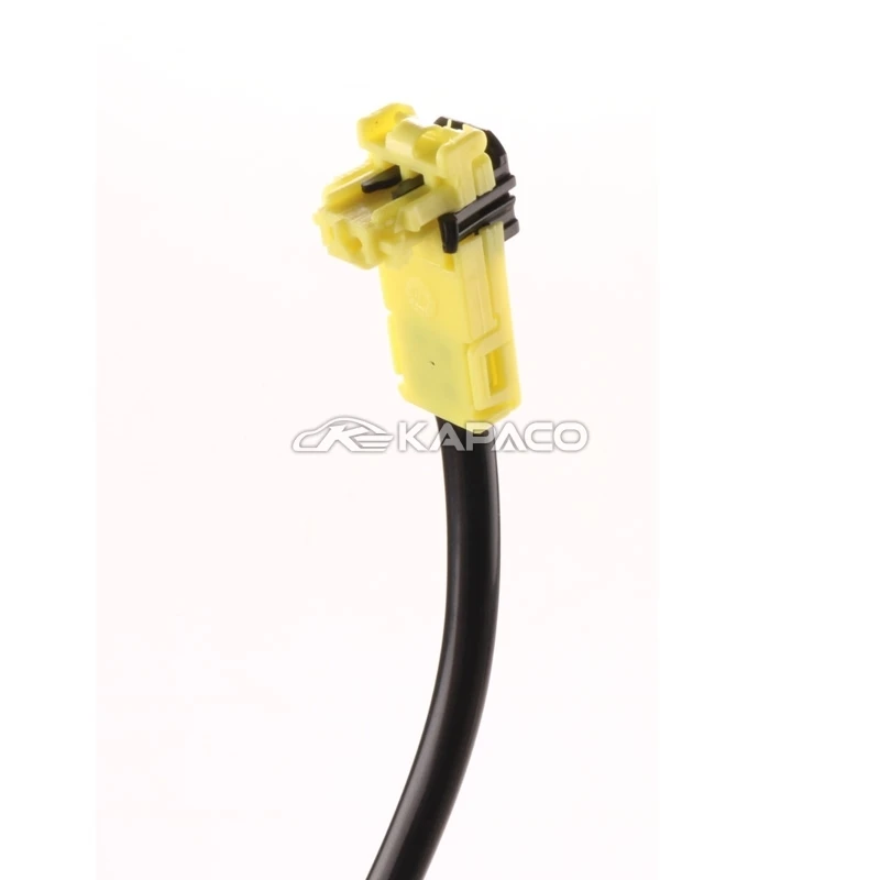 Cable Hub For  Infiniti QX56 For Nissan Patrol Y62 Versa