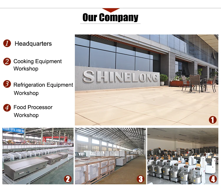 0.9m Salad Bar Work Bench Stainless Steel Refrigerated Salad Bar With Counter Top Salad Cooling Pan