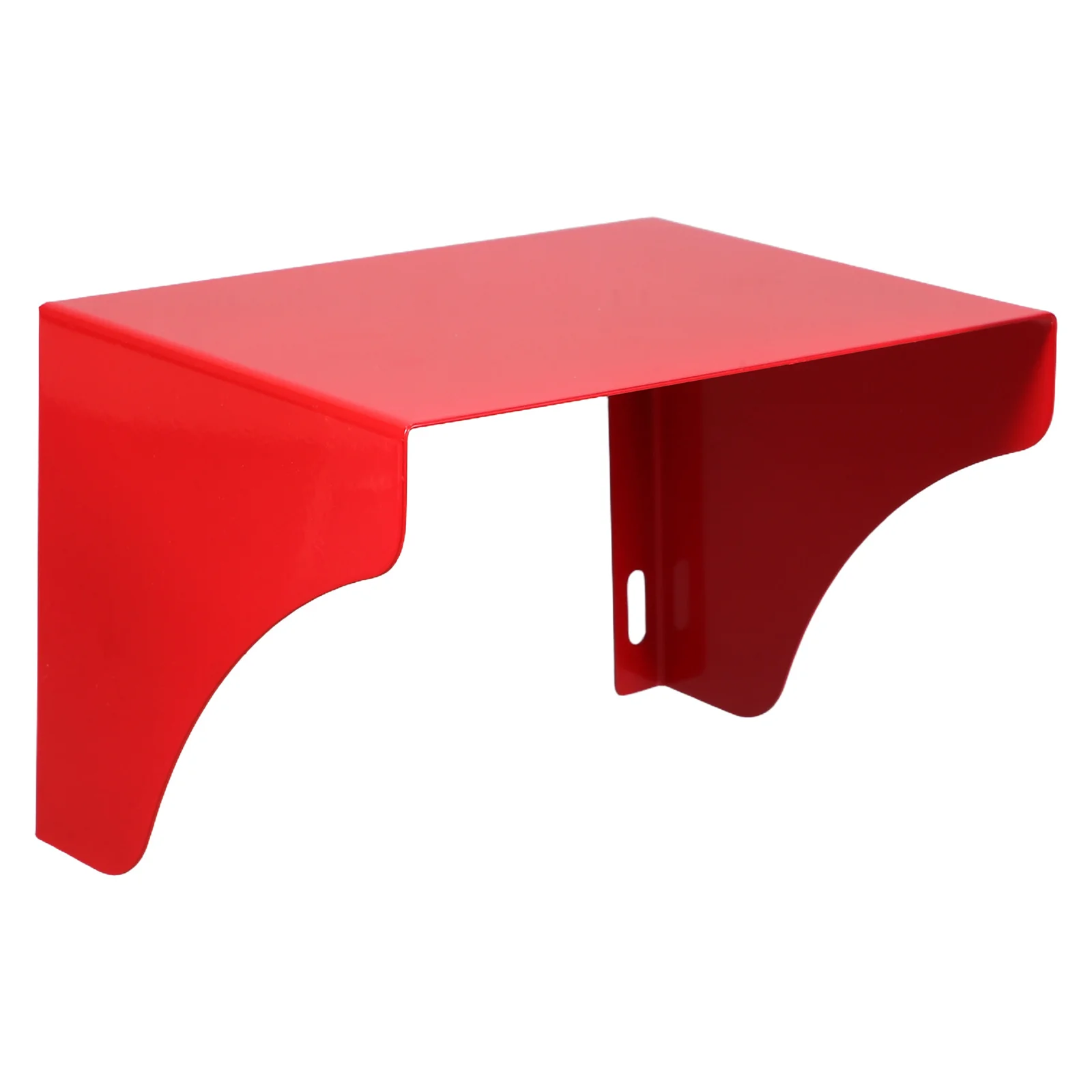 الفولاذ المقاوم للصدأ معدات الحرائق غطاء مقاوم للمطر في الهواء الطلق سبلاش برهان حماية لآلة التحكم في الوصول إلى جرس الباب مقاوم للماء #2