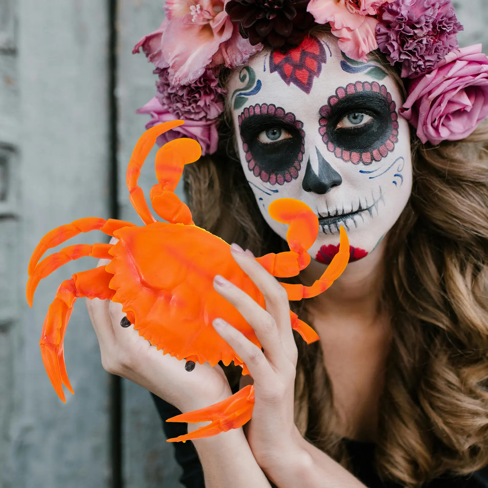 1-unidade-de-caranguejo-de-simulacao-de-alta-qualidade-adereco-para-brincadeiras-de-halloween-para-momentos-divertidos-em-festas-decoracao-festiva-aderecos-para-assustar-caranguejo-artificial