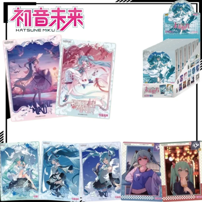 tarjetas-coleccionables-de-hatsune-miku-serie-de-tarjetas-fotograficas-de-hatsune-miku-mercancia-de-anime-regalo-navideno-juguete-de-moda-caja-completa